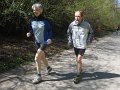 Hyacintenjogging 2013 - 24